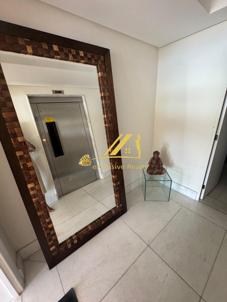 Apartamento, 3 quartos, 278 m² - Foto 18