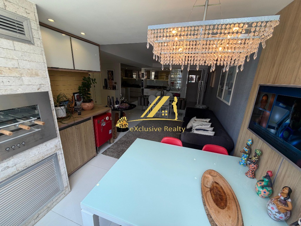Apartamento, 1 quarto, 78 m² - Foto 15