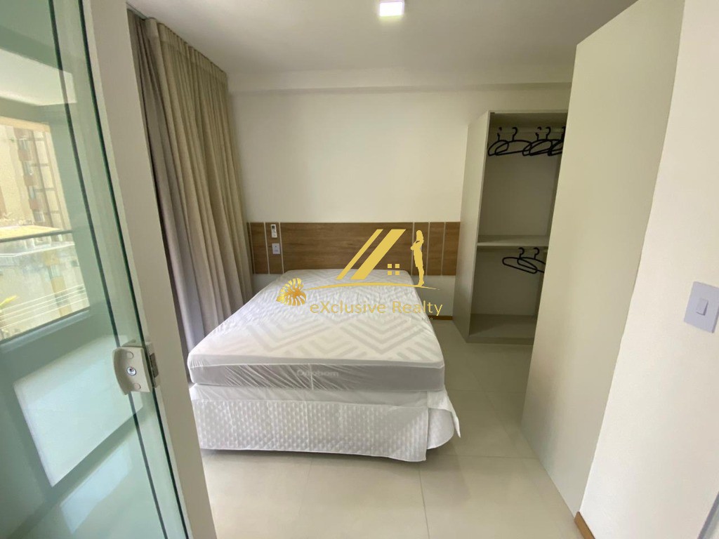 Apartamento, 1 quarto, 31 m² - Foto 27