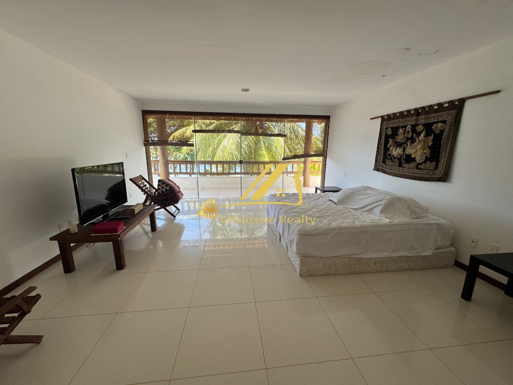 Casa, 5 quartos, 637 m² - Foto 22