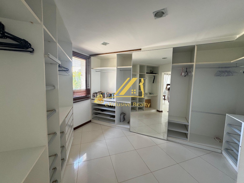 Casa, 5 quartos, 637 m² - Foto 23