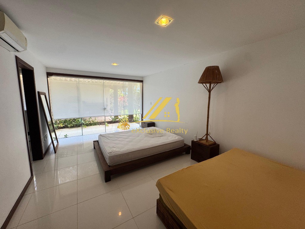 Casa, 5 quartos, 637 m² - Foto 17