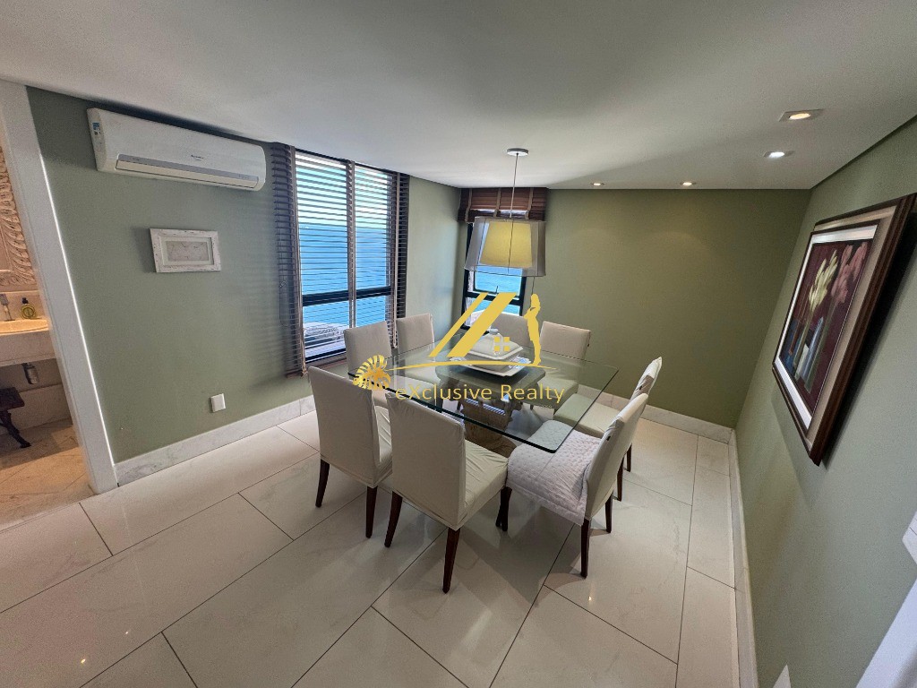 Apartamento, 3 quartos, 278 m² - Foto 46