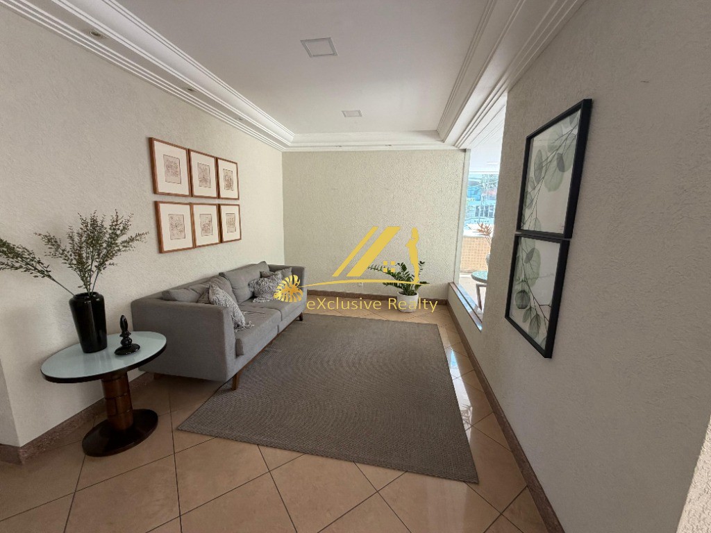 Apartamento, 1 quarto, 78 m² - Foto 25