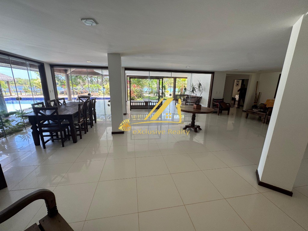Casa, 5 quartos, 637 m² - Foto 31