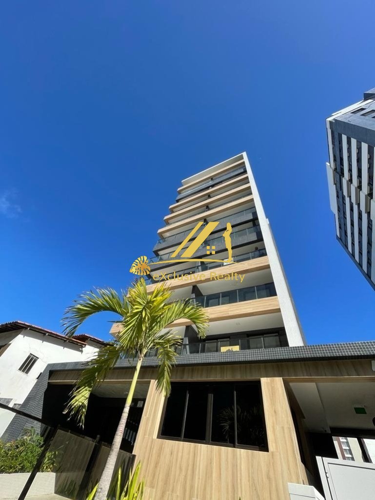 Apartamento, 1 quarto, 31 m² - Foto 11