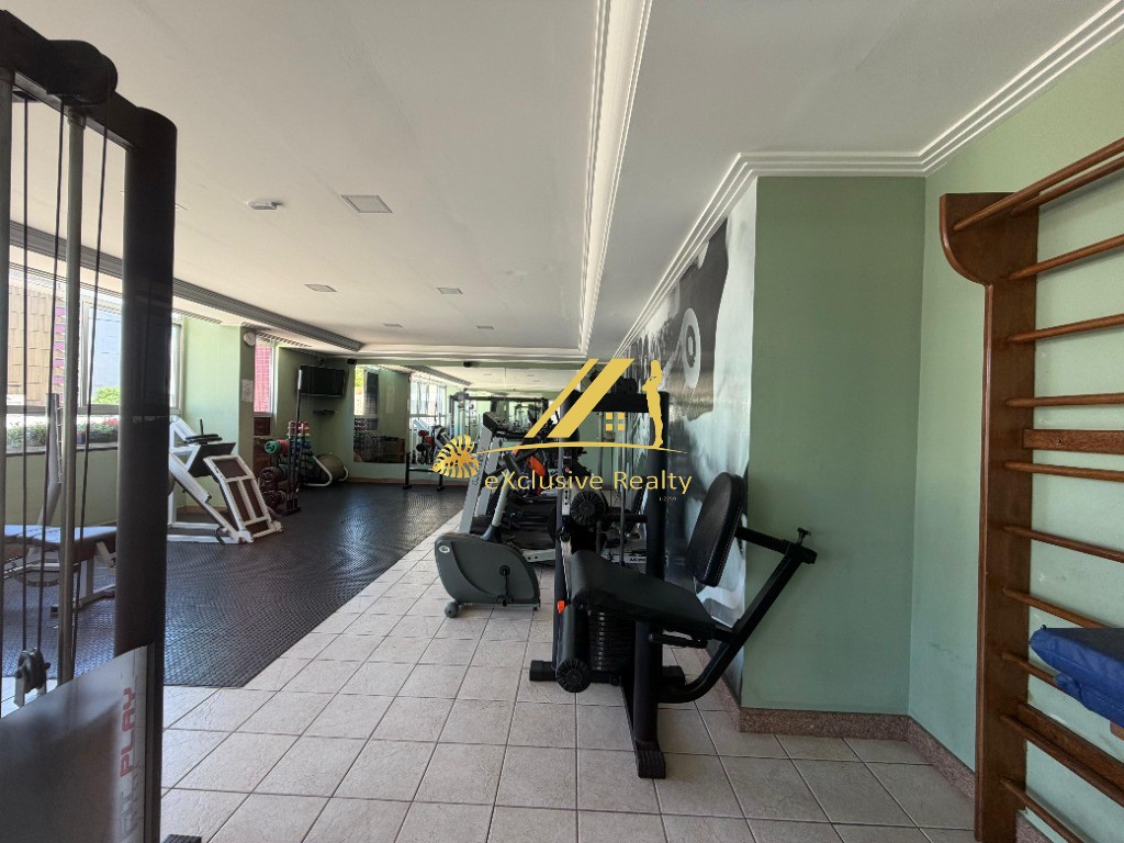Apartamento, 1 quarto, 78 m² - Foto 24