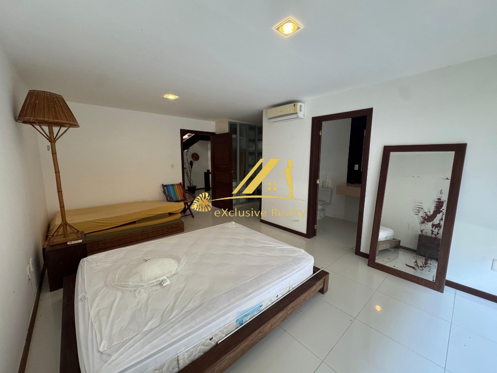 Casa, 5 quartos, 637 m² - Foto 16