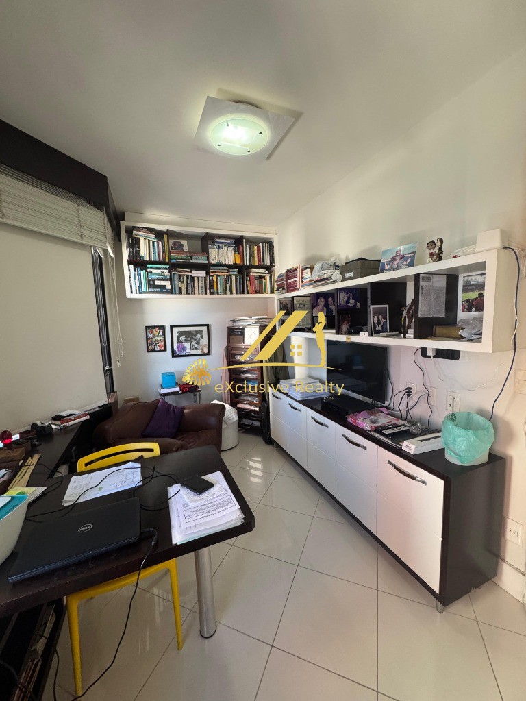 Apartamento, 3 quartos, 278 m² - Foto 41