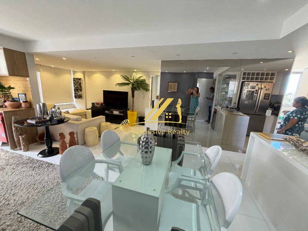 Apartamento, 1 quarto, 78 m² - Foto 20