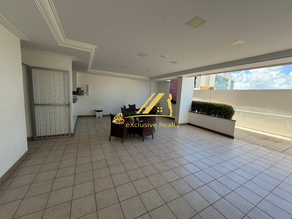 Apartamento, 1 quarto, 78 m² - Foto 23