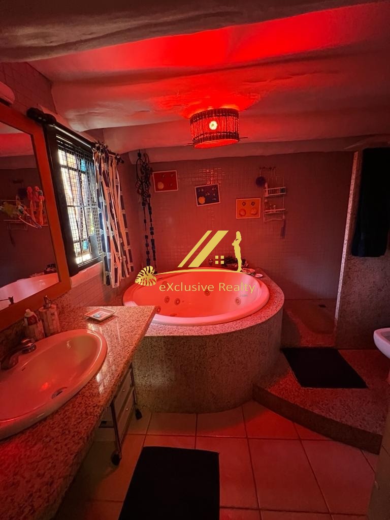 Casa de Condomínio, 2 quartos - Foto 11