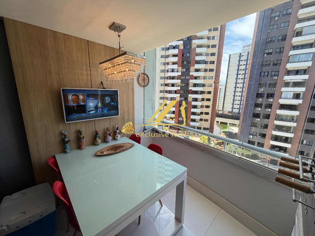 Apartamento, 1 quarto, 78 m² - Foto 16