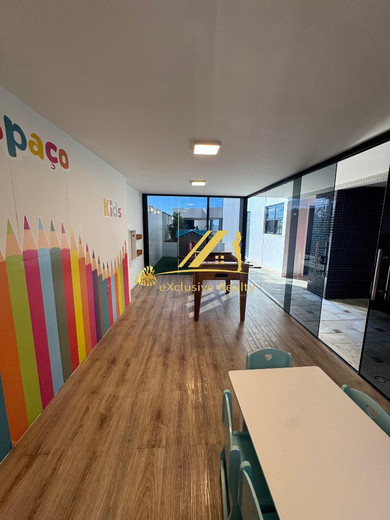 Apartamento, 3 quartos, 278 m² - Foto 4