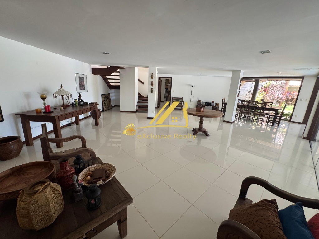 Casa, 5 quartos, 637 m² - Foto 26