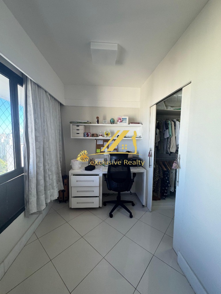 Apartamento, 3 quartos, 278 m² - Foto 35
