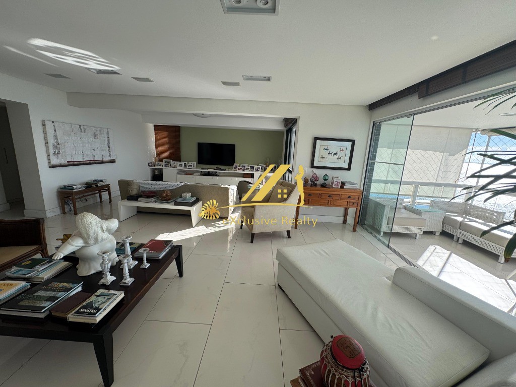 Apartamento, 3 quartos, 278 m² - Foto 47