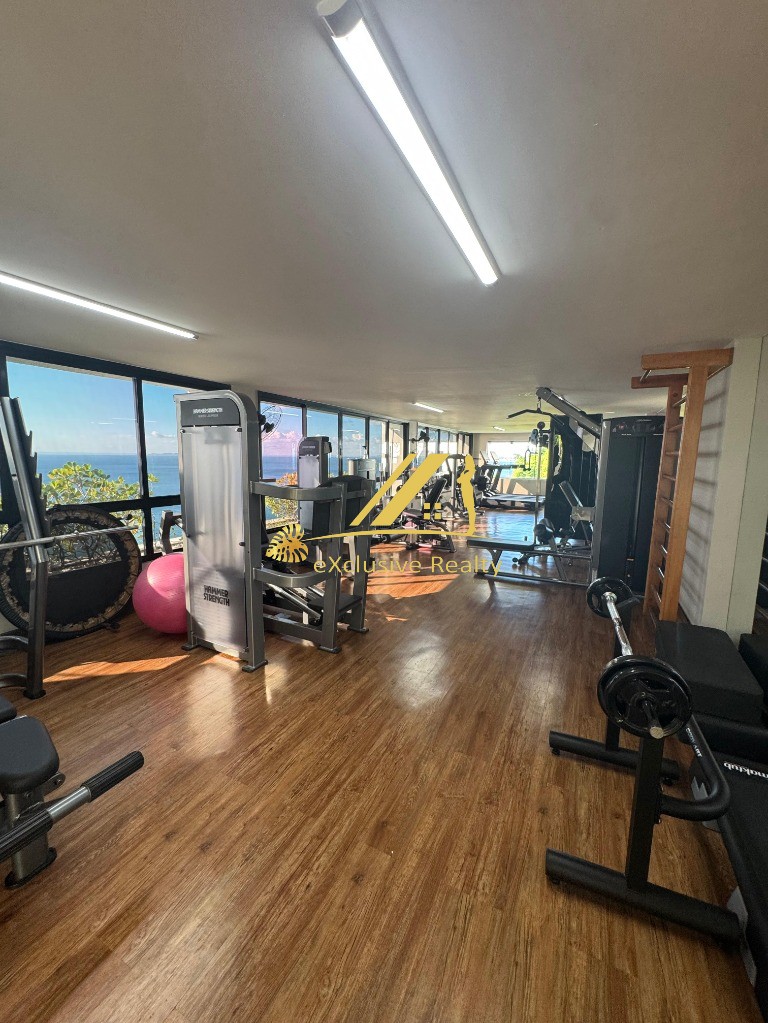 Apartamento, 3 quartos, 278 m² - Foto 10