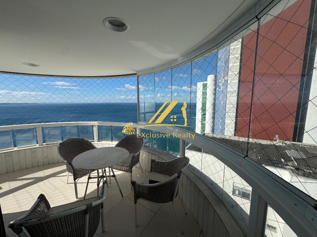 Apartamento, 3 quartos, 278 m² - Foto 48