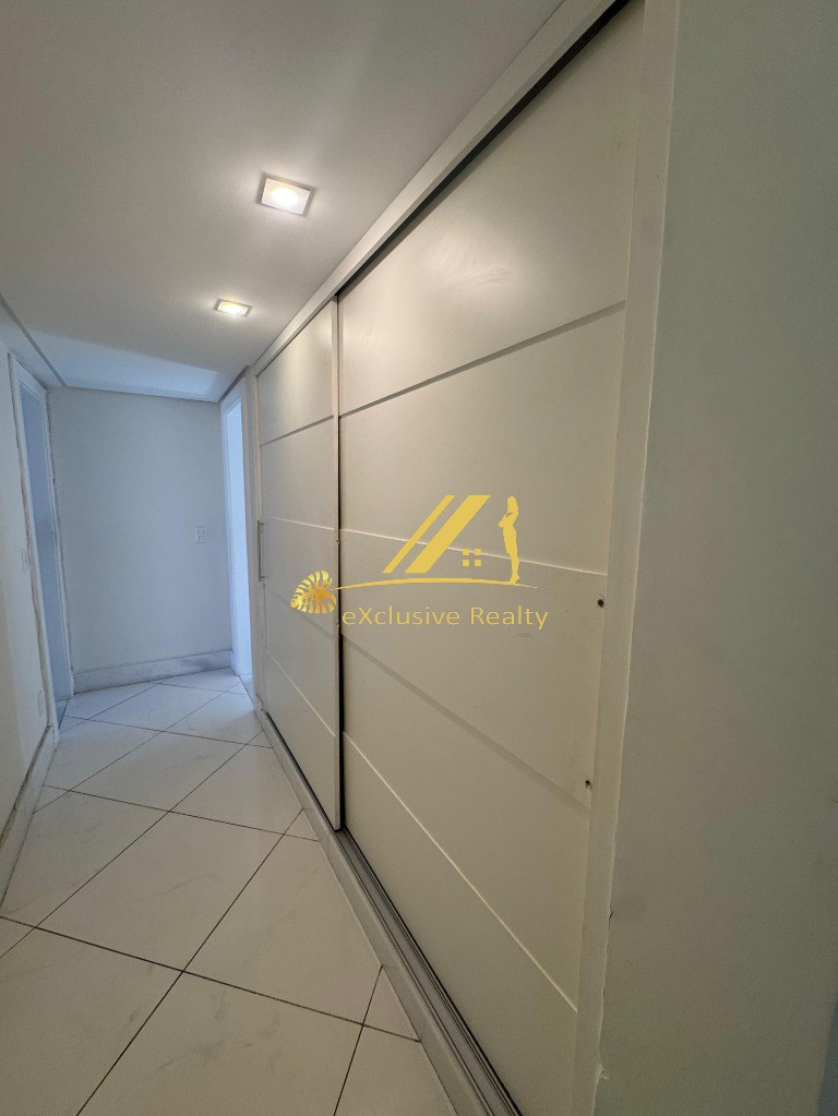 Apartamento, 3 quartos, 278 m² - Foto 33