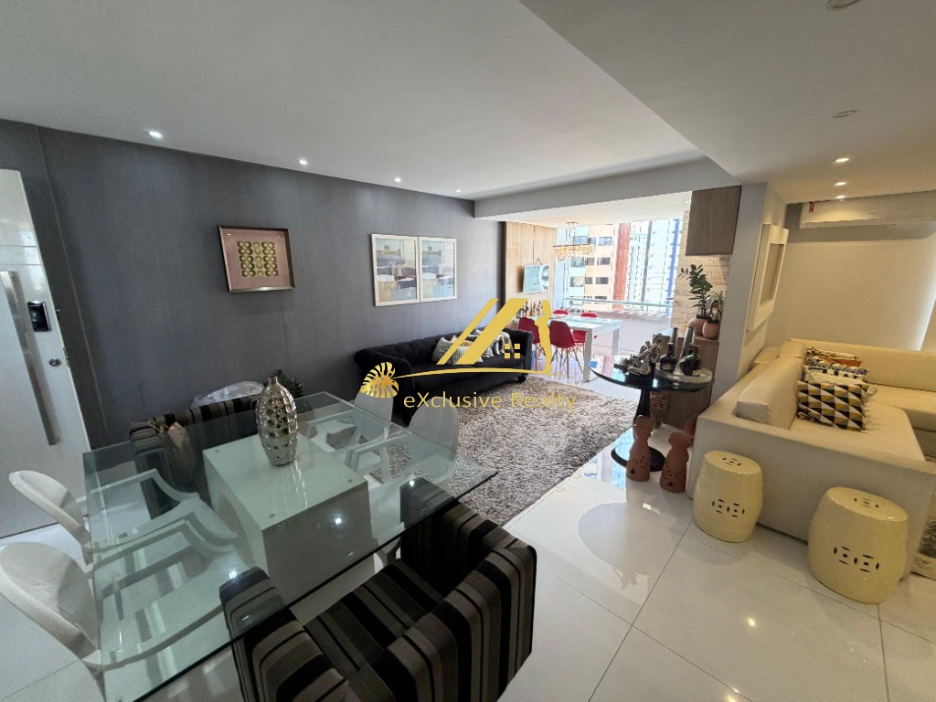 Apartamento, 1 quarto, 78 m² - Foto 19