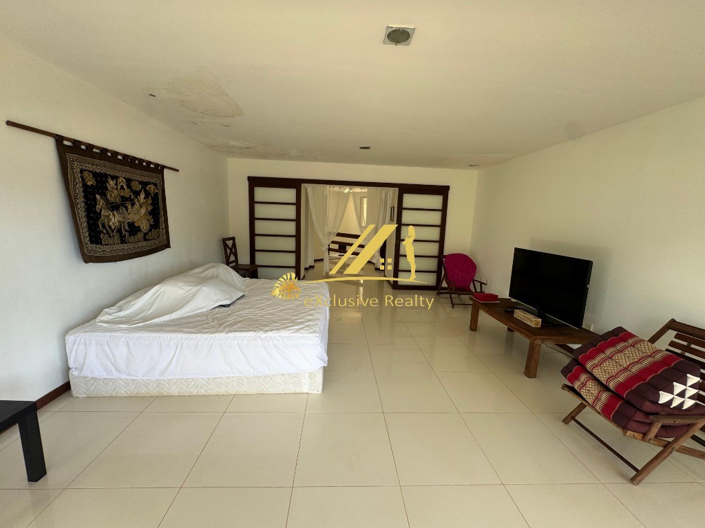 Casa, 5 quartos, 637 m² - Foto 20