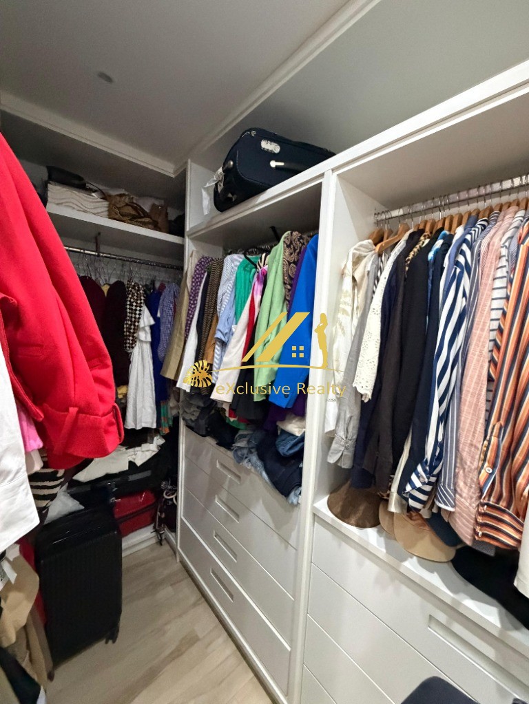 Apartamento, 1 quarto, 78 m² - Foto 4
