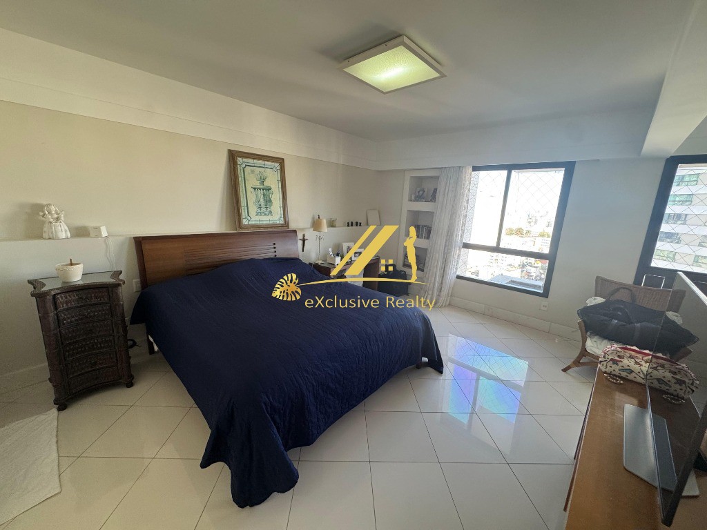 Apartamento, 3 quartos, 278 m² - Foto 37