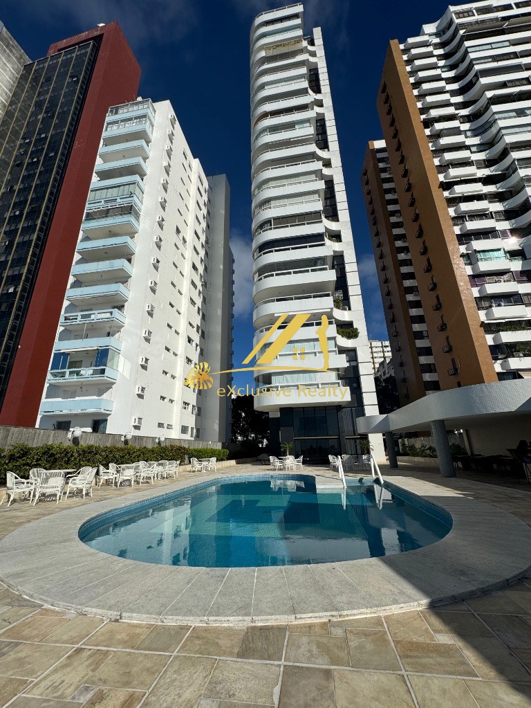 Apartamento, 3 quartos, 278 m² - Foto 11