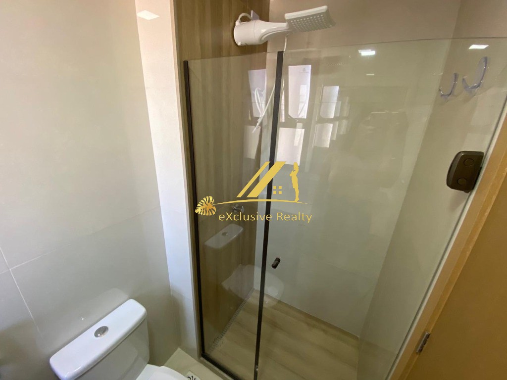 Apartamento, 1 quarto, 31 m² - Foto 38