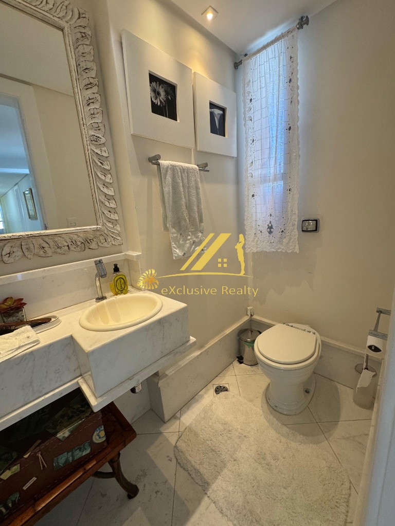 Apartamento, 3 quartos, 278 m² - Foto 45