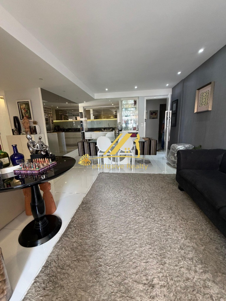 Apartamento, 1 quarto, 78 m² - Foto 13