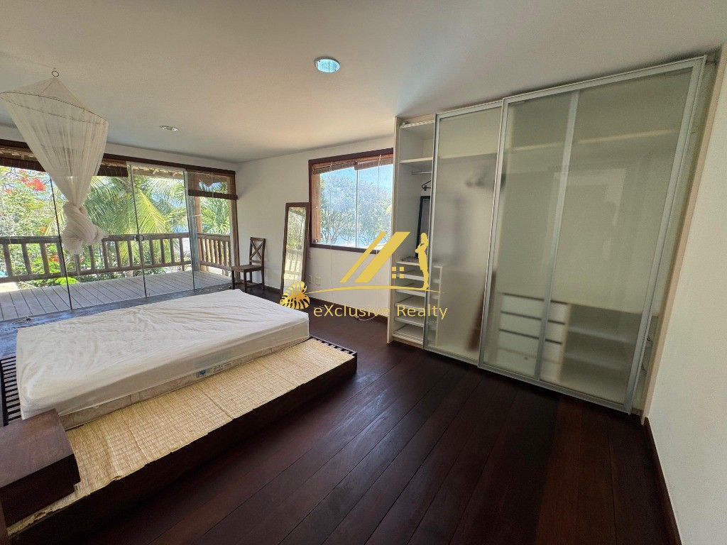 Casa, 5 quartos, 637 m² - Foto 7
