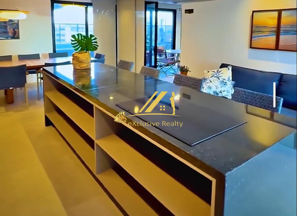 Apartamento 2 quartos na barra. Residencial cineasta oscar s