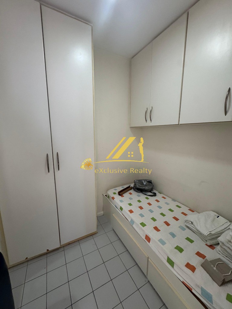 Apartamento, 3 quartos, 278 m² - Foto 26