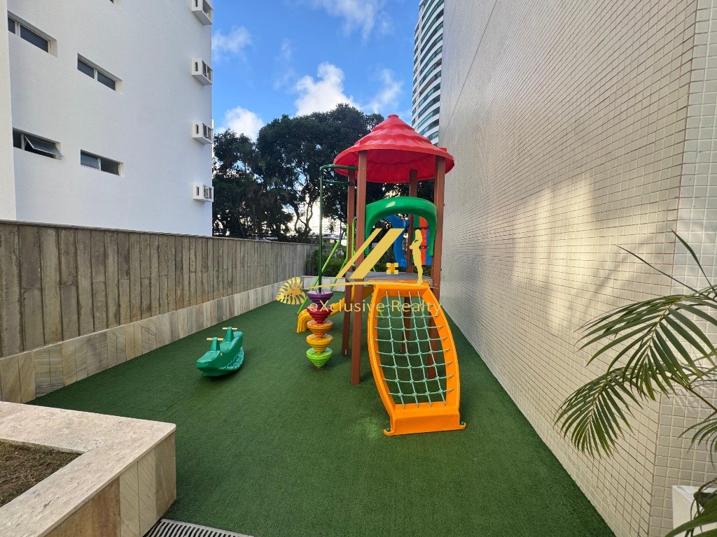 Apartamento, 3 quartos, 278 m² - Foto 16