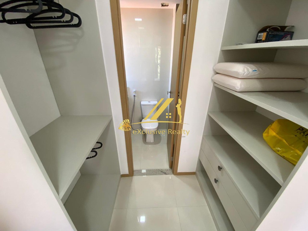 Apartamento, 1 quarto, 31 m² - Foto 36