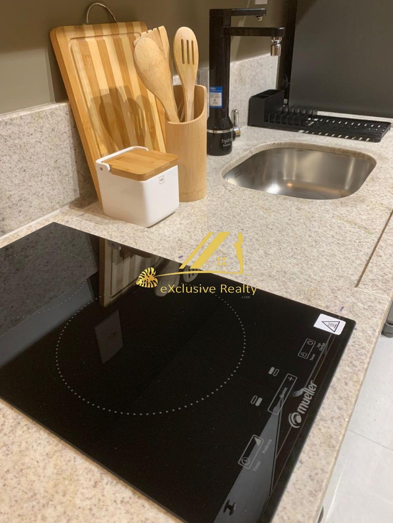 Apartamento, 1 quarto, 18 m² - Foto 15
