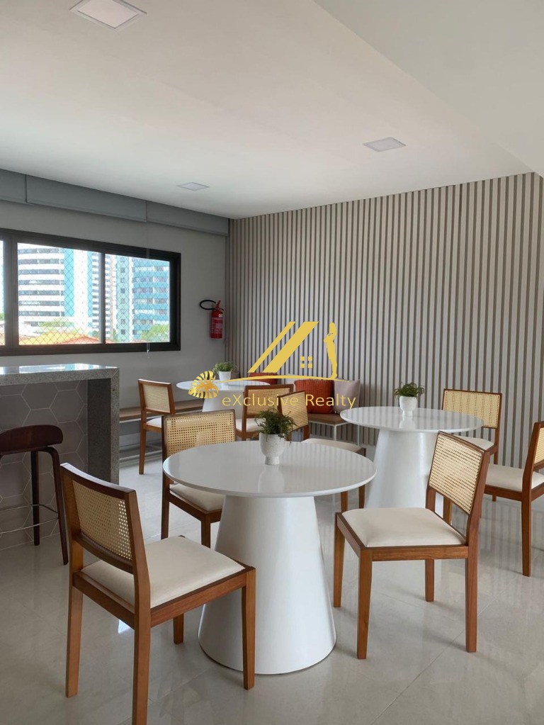 Apartamento, 3 quartos, 278 m² - Foto 58