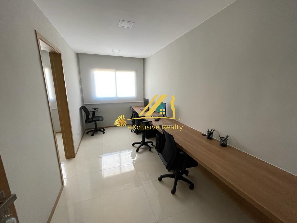 Apartamento, 1 quarto, 31 m² - Foto 15