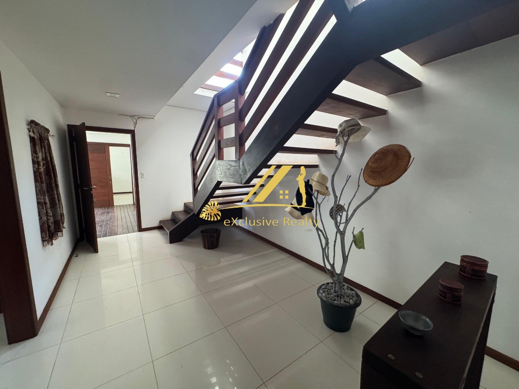 Casa, 5 quartos, 637 m² - Foto 18