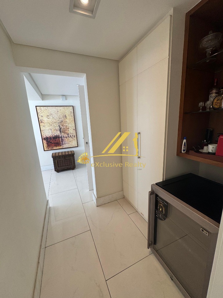 Apartamento, 3 quartos, 278 m² - Foto 24