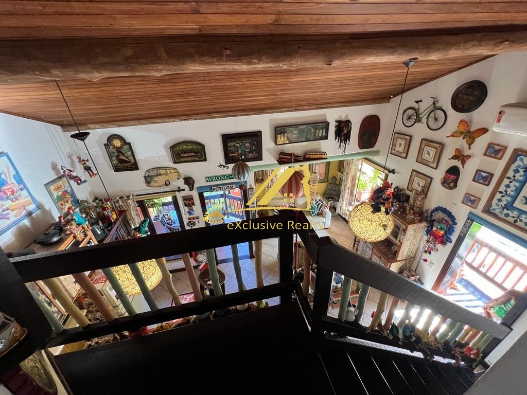 Casa de Condomínio, 2 quartos - Foto 17