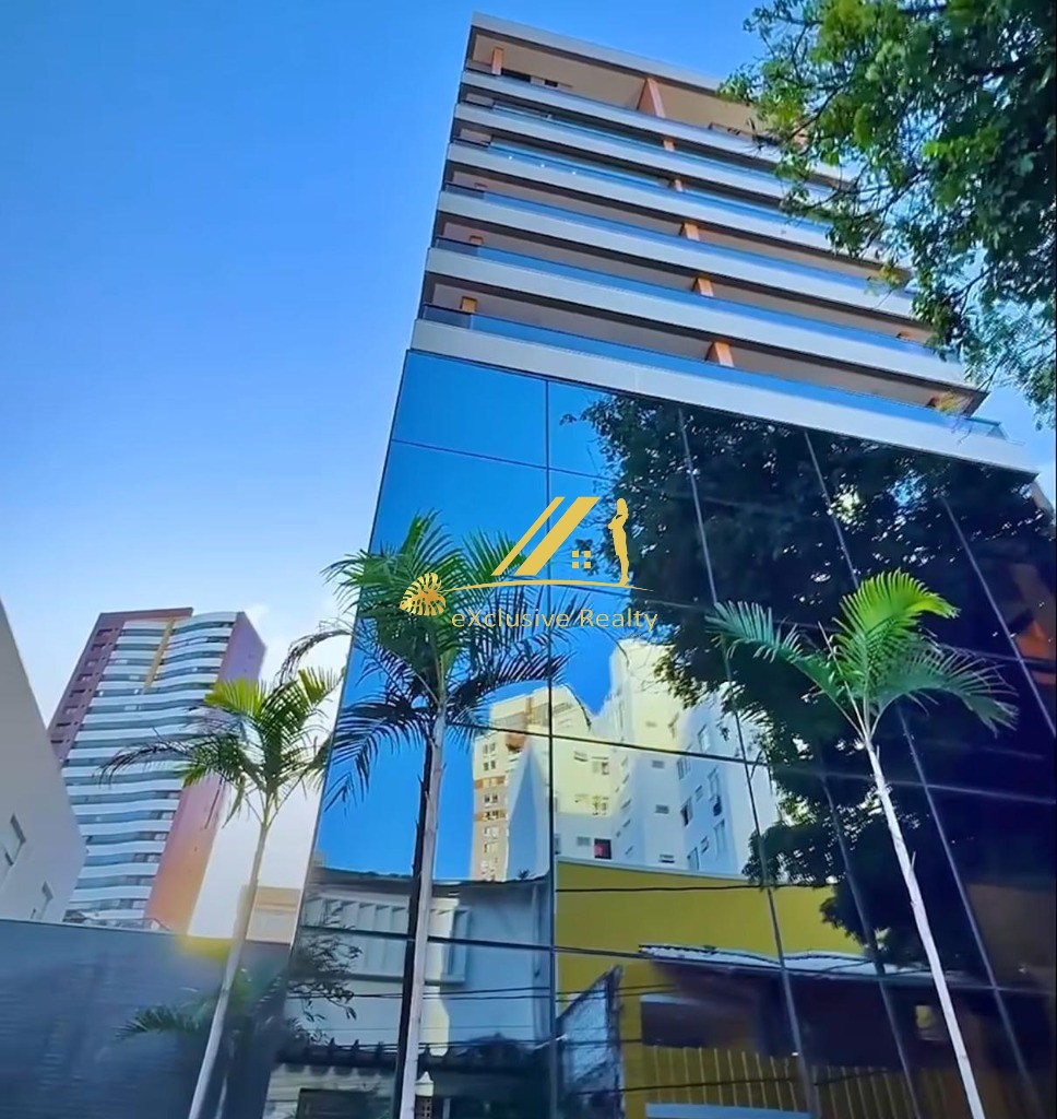 Apartamento 2 quartos na barra. Residencial cineasta oscar s