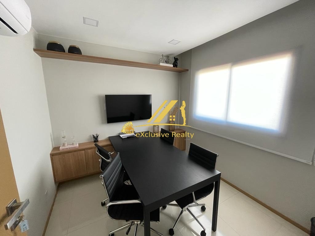 Apartamento, 1 quarto, 31 m² - Foto 9