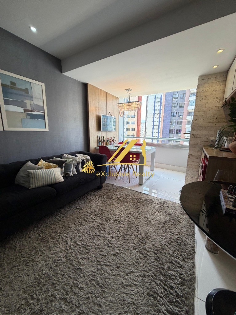 Apartamento, 1 quarto, 78 m² - Foto 18