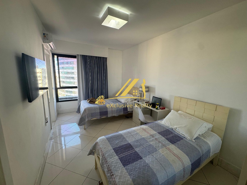 Apartamento, 3 quartos, 278 m² - Foto 32
