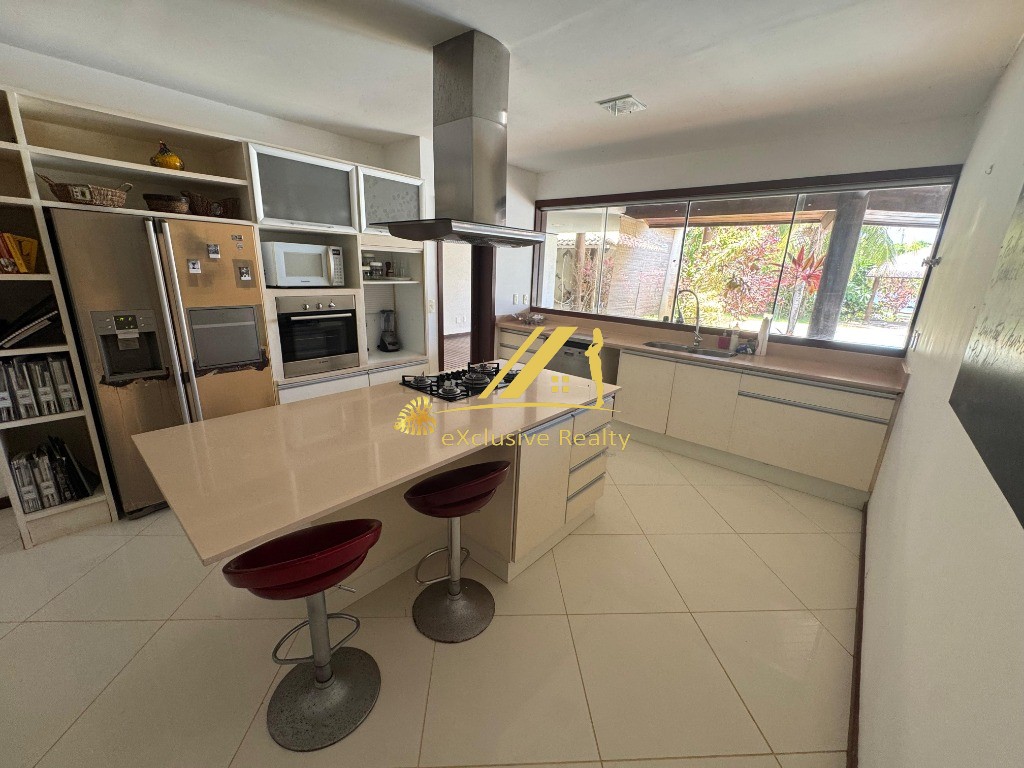 Casa, 5 quartos, 637 m² - Foto 33