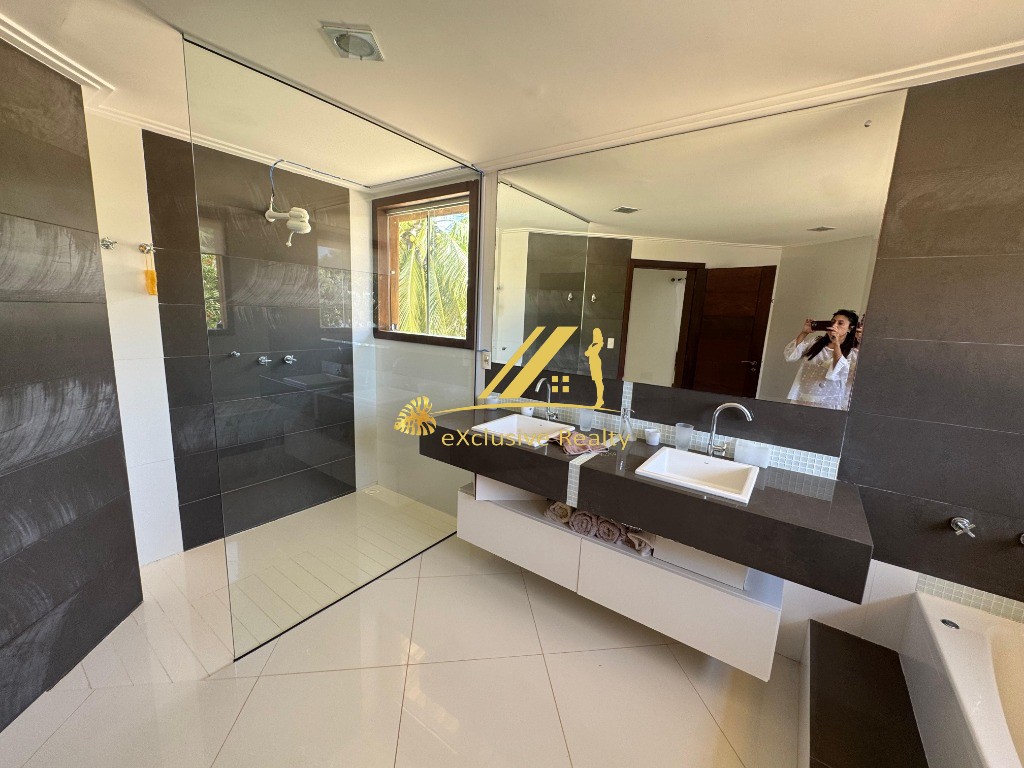 Casa, 5 quartos, 637 m² - Foto 24