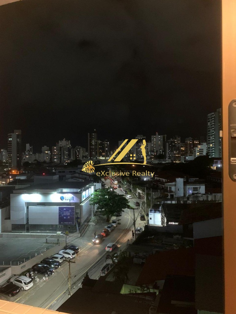 Apartamento, 1 quarto, 18 m² - Foto 17